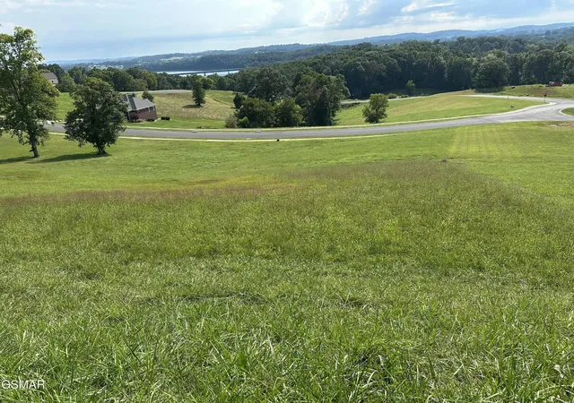 5th image of 0 Waterview Way - Lot 302, Morristown, TN 37814 | MLS# 3277233