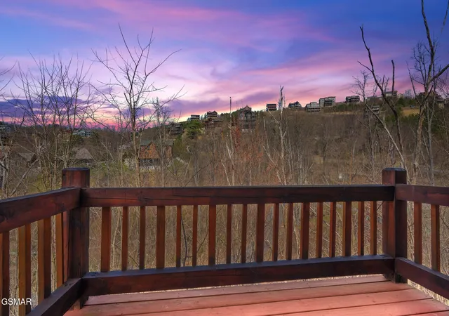 50th image of 920 W Cedar Lane, Gatlinburg, TN 37738 | MLS# 3307541