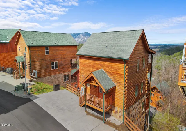1st image of 1244 Bird Nest Way, Sevierville, TN 37862 | MLS# 3307542