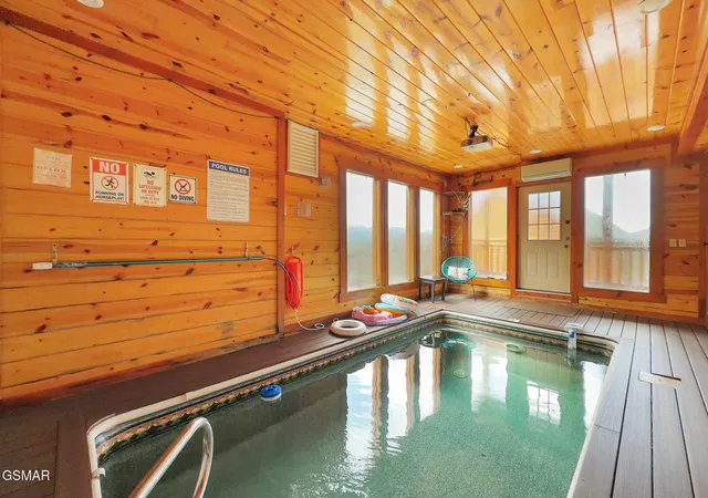 3rd image of 1244 Bird Nest Way, Sevierville, TN 37862 | MLS# 3307542