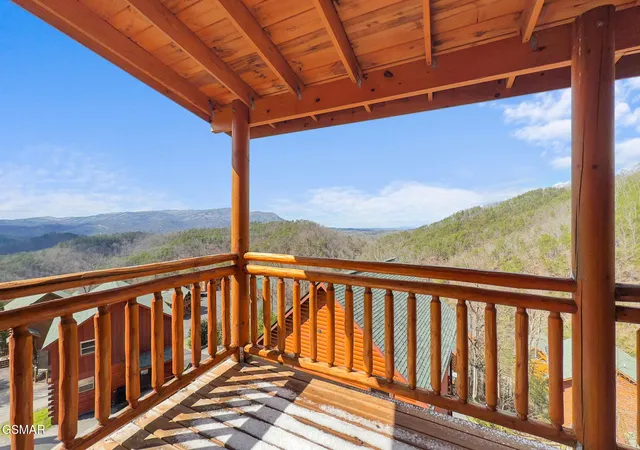 4th image of 1244 Bird Nest Way, Sevierville, TN 37862 | MLS# 3307542