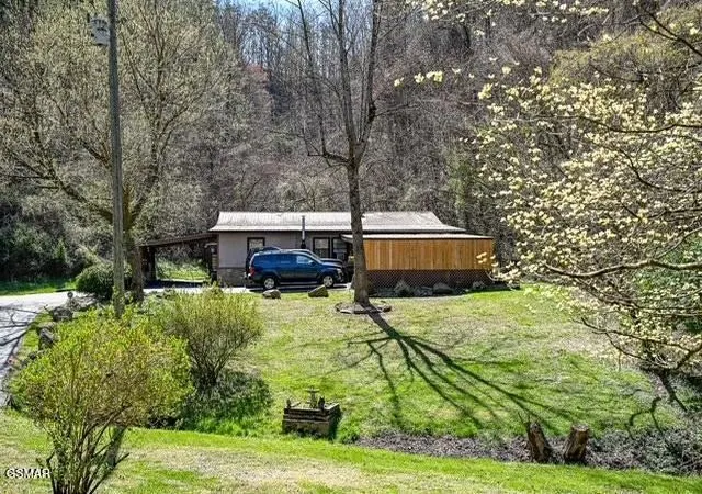 1st image of 1069 Bryan View Road, Sevierville, TN 37862 | MLS# 3314093