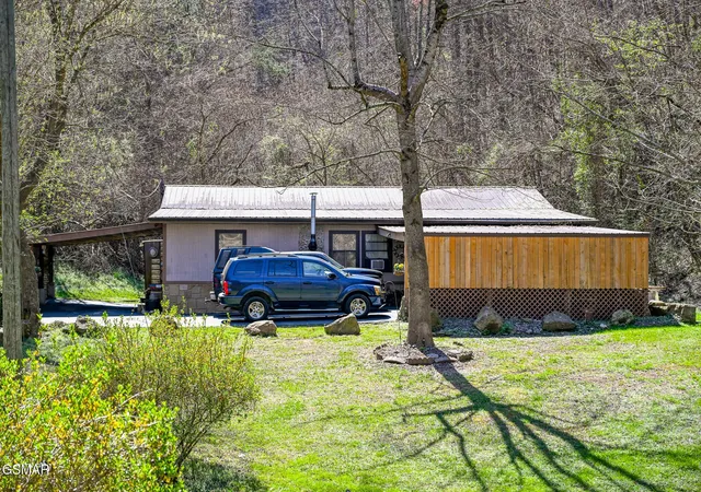 2nd image of 1069 Bryan View Road, Sevierville, TN 37862 | MLS# 3314093
