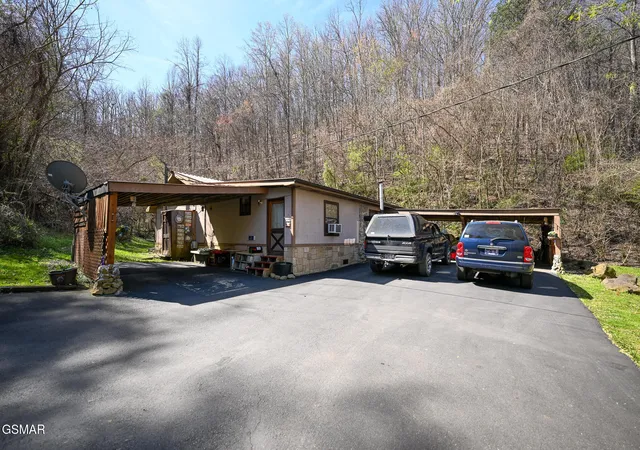 3rd image of 1069 Bryan View Road, Sevierville, TN 37862 | MLS# 3314093