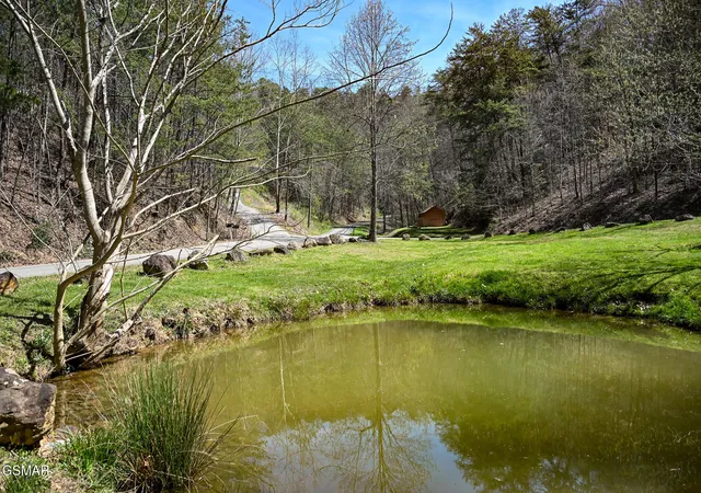 4th image of 1069 Bryan View Road, Sevierville, TN 37862 | MLS# 3314093