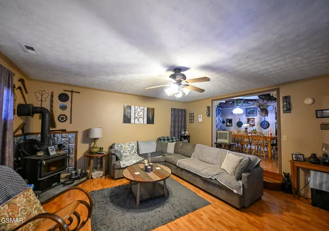 5th image of 1069 Bryan View Road, Sevierville, TN 37862 | MLS# 3314093