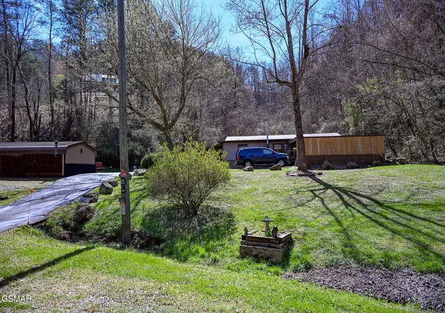 57th image of 1069 Bryan View Road, Sevierville, TN 37862 | MLS# 3314093