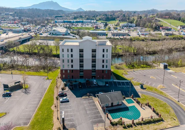 1st image of 1410 Hurley Dr #UNIT 502, Sevierville, TN 37862 | MLS# 3302133