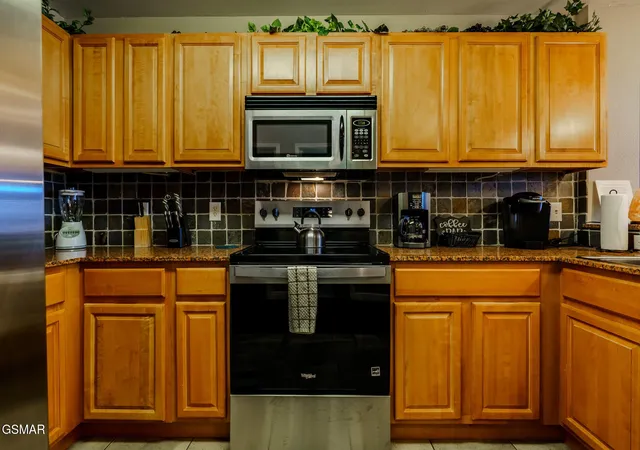 3rd image of 1410 Hurley Dr #UNIT 502, Sevierville, TN 37862 | MLS# 3302133