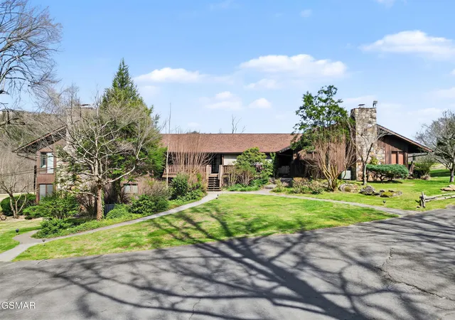 1st image of 3815 E Parkway #APT 6, Gatlinburg, TN 37738 | MLS# 3302153