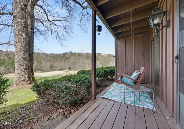 2nd image of 3815 E Parkway #APT 6, Gatlinburg, TN 37738 | MLS# 3302153