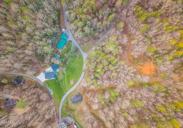 2nd image of 0 Autumn Lane, Gatlinburg, TN 37738 | MLS# 3304103