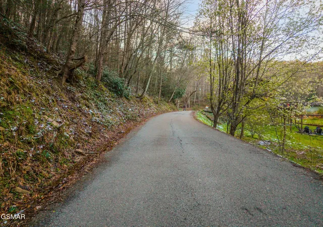 9th image of 0 Autumn Lane, Gatlinburg, TN 37738 | MLS# 3304103