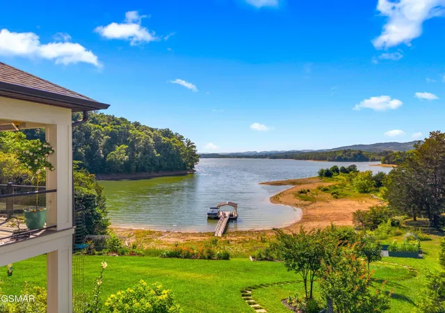 71st image of 6325 Coves Edge Trail, Russellville, TN 37860 | MLS# 3519180