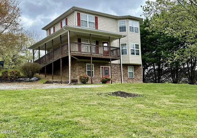 Homes for sale in Pigeon Forge, TN | 249 Mill View Dr, Pigeon Forge, TN 37863 | MLS# 3265804