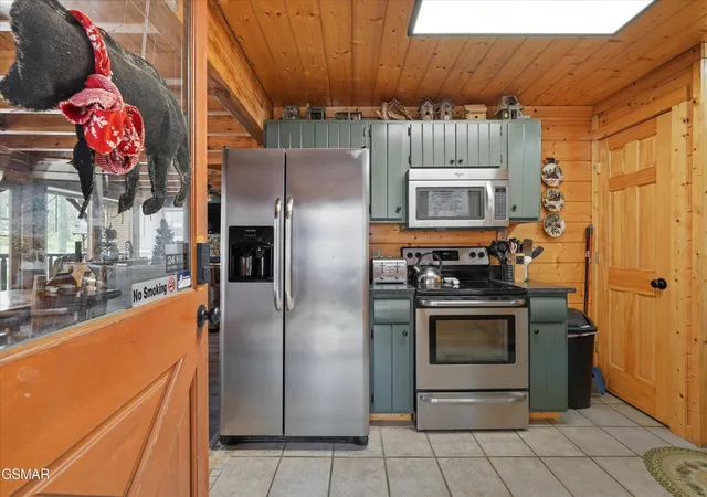 3rd image of 331 Caney Creek Road, Pigeon Forge, TN 37863 | MLS# 3282574