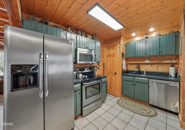 4th image of 331 Caney Creek Road, Pigeon Forge, TN 37863 | MLS# 3282574