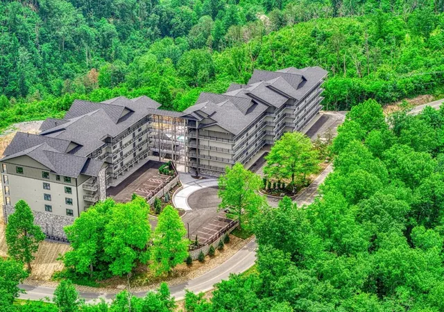 1st image of 855 Campbell Lead Road #406, Gatlinburg, TN 37738 | MLS# 3510499