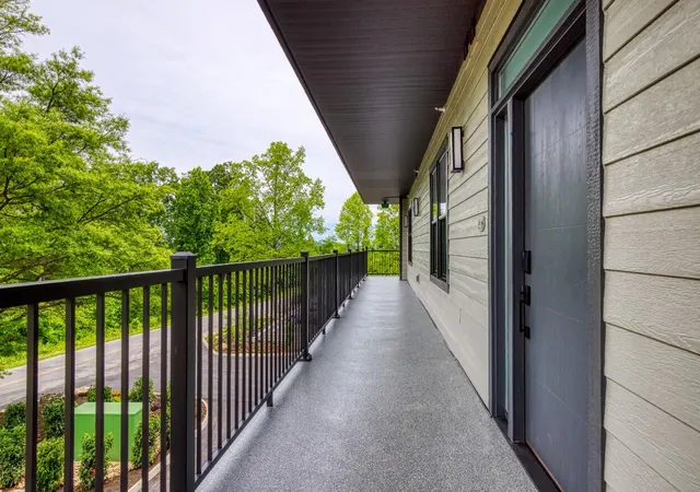 3rd image of 855 Campbell Lead Road #406, Gatlinburg, TN 37738 | MLS# 3510499