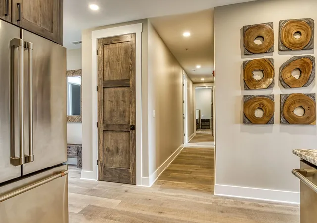 4th image of 855 Campbell Lead Road #406, Gatlinburg, TN 37738 | MLS# 3510499
