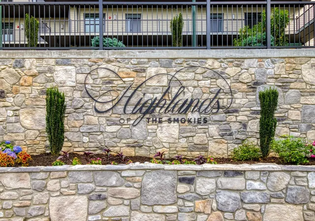 70th image of 855 Campbell Lead Road #406, Gatlinburg, TN 37738 | MLS# 3510499