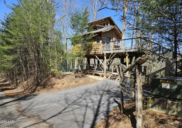 2nd image of 1233 Secona Way, Sevierville, TN 37876 | MLS# 3280842
