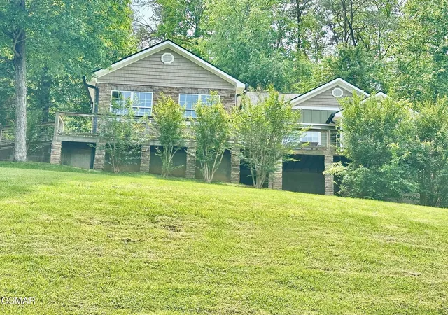 1st image of 3428 Jason Pl, Sevierville, TN 37876 | MLS# 3265806