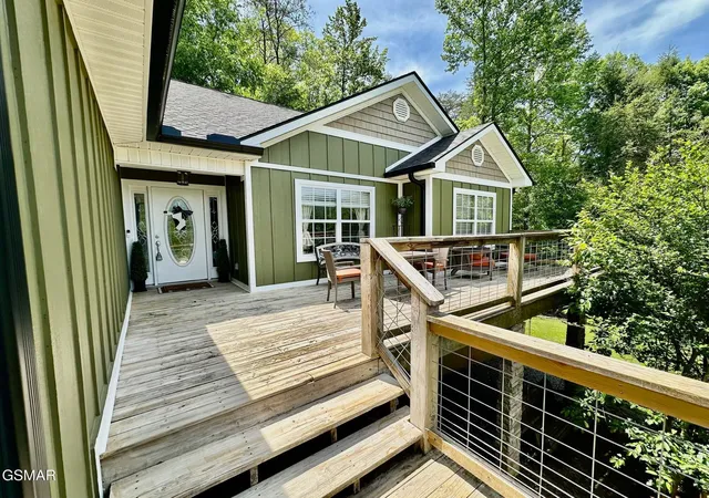 2nd image of 3428 Jason Pl, Sevierville, TN 37876 | MLS# 3265806