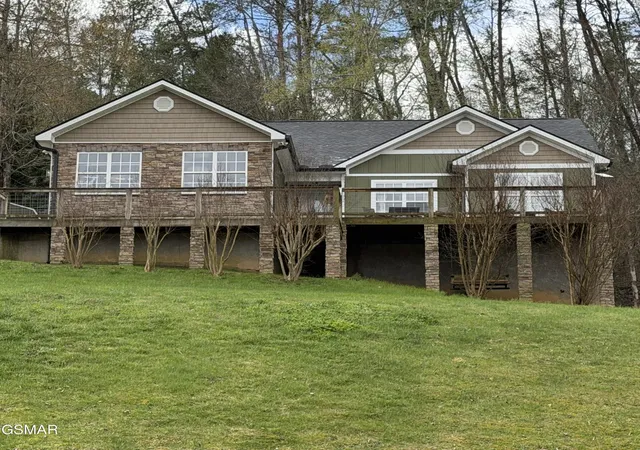 33rd image of 3428 Jason Pl, Sevierville, TN 37876 | MLS# 3265806