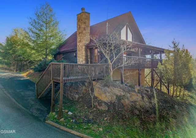 1st image of 2028 Eagle Feather Dr, Sevierville, TN 37876 | MLS# 3304094