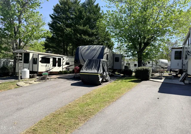 4th image of 4229 E Parkway #54, Gatlinburg, TN 37738 | MLS# 3513043
