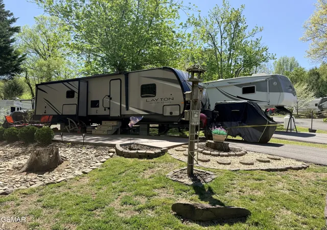 5th image of 4229 E Parkway #54, Gatlinburg, TN 37738 | MLS# 3513043