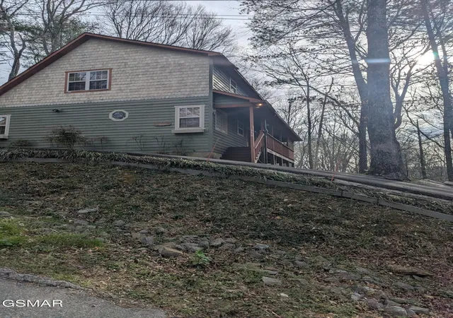 1st image of 114 Cutter Gap Road, Townsend, TN 37882 | MLS# 3278410