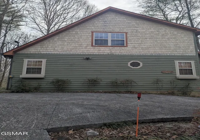 2nd image of 114 Cutter Gap Road, Townsend, TN 37882 | MLS# 3278410