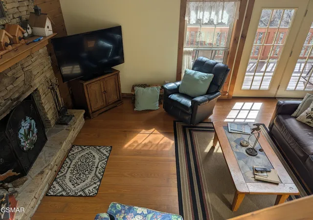 4th image of 114 Cutter Gap Road, Townsend, TN 37882 | MLS# 3278410