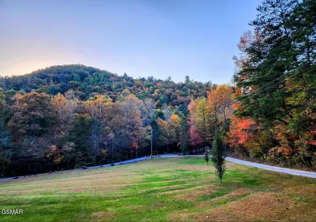 2nd image of 676 Rocky Flats Road, Cosby, TN 37722 | MLS# 3278322