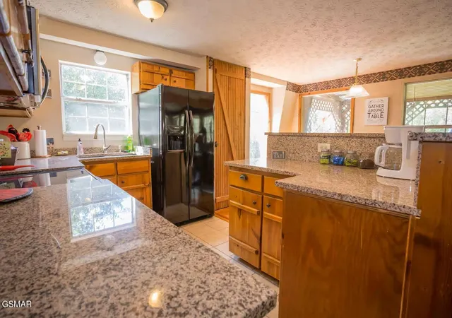 5th image of 676 Rocky Flats Road, Cosby, TN 37722 | MLS# 3278322