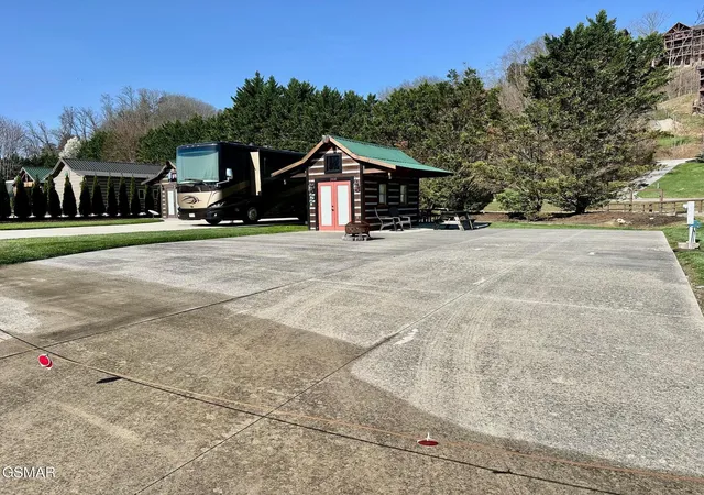 1st image of 1919 Lizi Loop Way, Sevierville, TN 37862 | MLS# 3265808