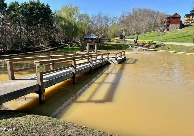 13th image of 1919 Lizi Loop Way, Sevierville, TN 37862 | MLS# 3265808