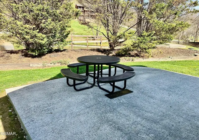 4th image of 1919 Lizi Loop Way, Sevierville, TN 37862 | MLS# 3265808