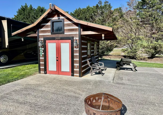 5th image of 1919 Lizi Loop Way, Sevierville, TN 37862 | MLS# 3265808