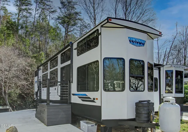 1st image of 4229 E Parkay Lot 306, Gatlinburg, TN 37738 | MLS# 3304026