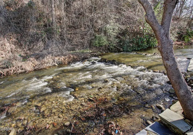 3rd image of 4229 E Parkay Lot 306, Gatlinburg, TN 37738 | MLS# 3304026