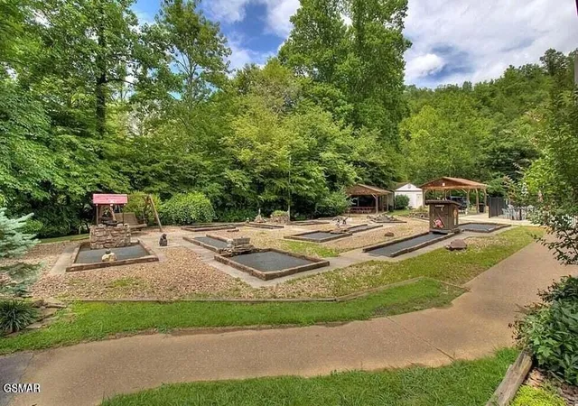 34th image of 4229 E Parkay Lot 306, Gatlinburg, TN 37738 | MLS# 3304026