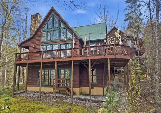 1st image of 4120 Burning Tree Lane, Sevierville, TN 37862 | MLS# 3307314