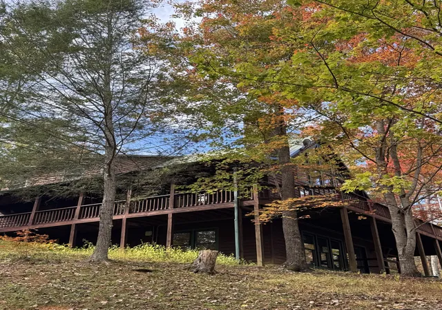 Single family home for sale at 4120 Burning Tree Ln, Sevierville, TN 37862 | MLS# 3307314