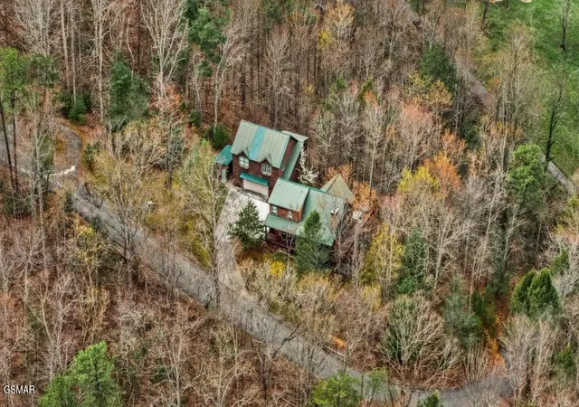 4th image of 4120 Burning Tree Lane, Sevierville, TN 37862 | MLS# 3307314