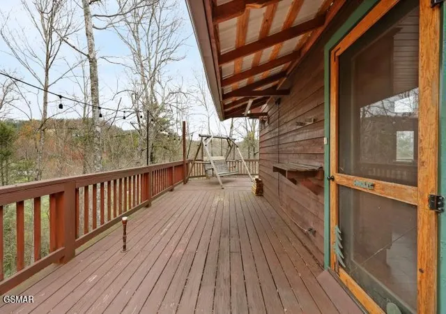 56th image of 4120 Burning Tree Lane, Sevierville, TN 37862 | MLS# 3307314