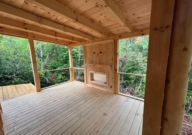 2nd image of 1915 Buckeye View Way, Sevierville, TN 37876 | MLS# 3314094