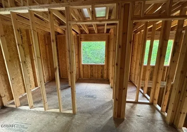 4th image of 1915 Buckeye View Way, Sevierville, TN 37876 | MLS# 3314094